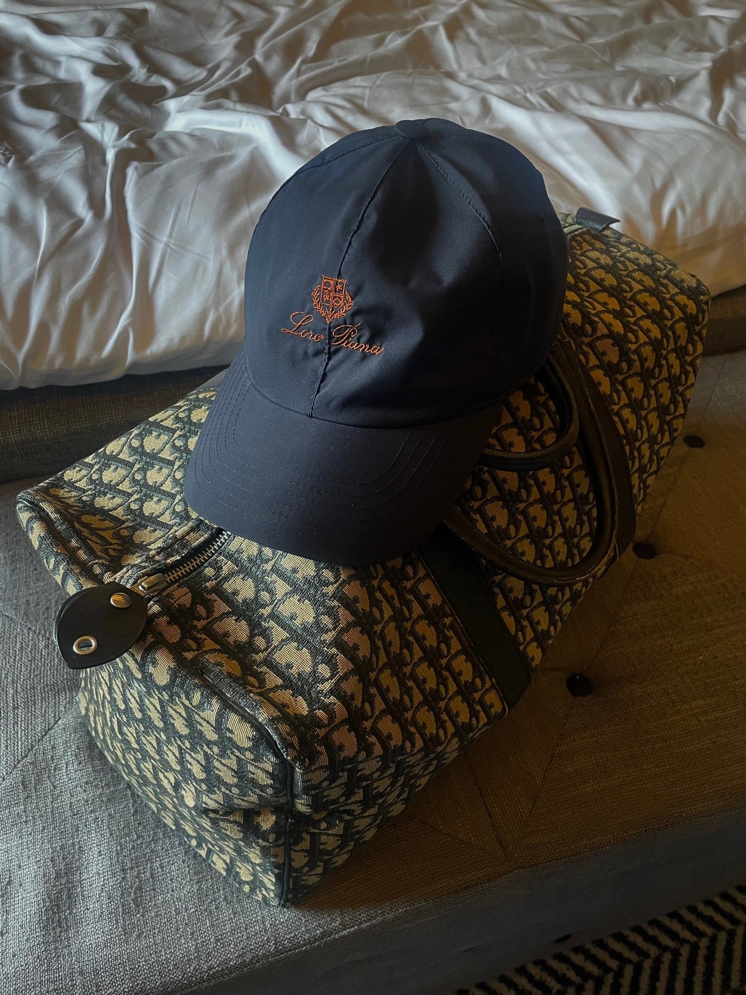 Bags