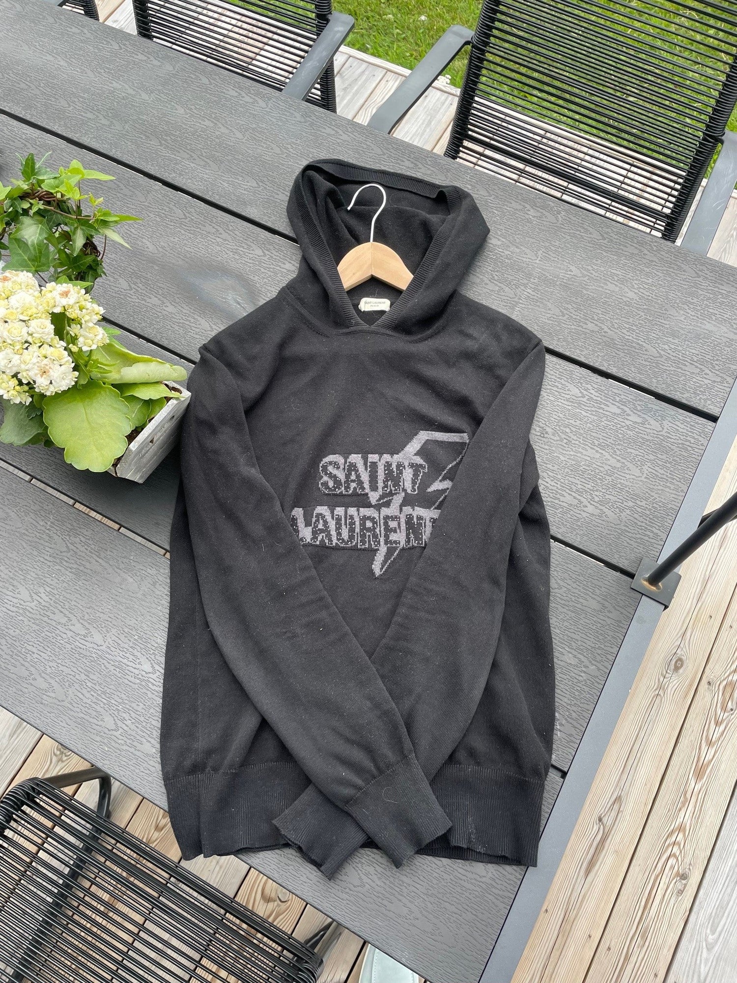 Sweatshirts
