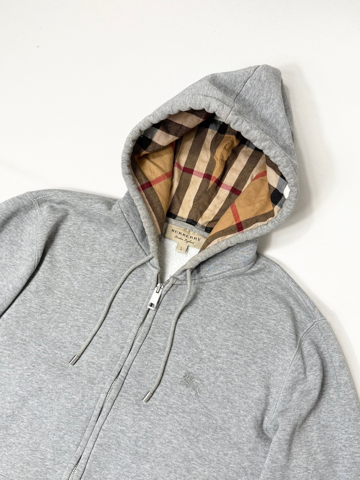 Sweatshirts
