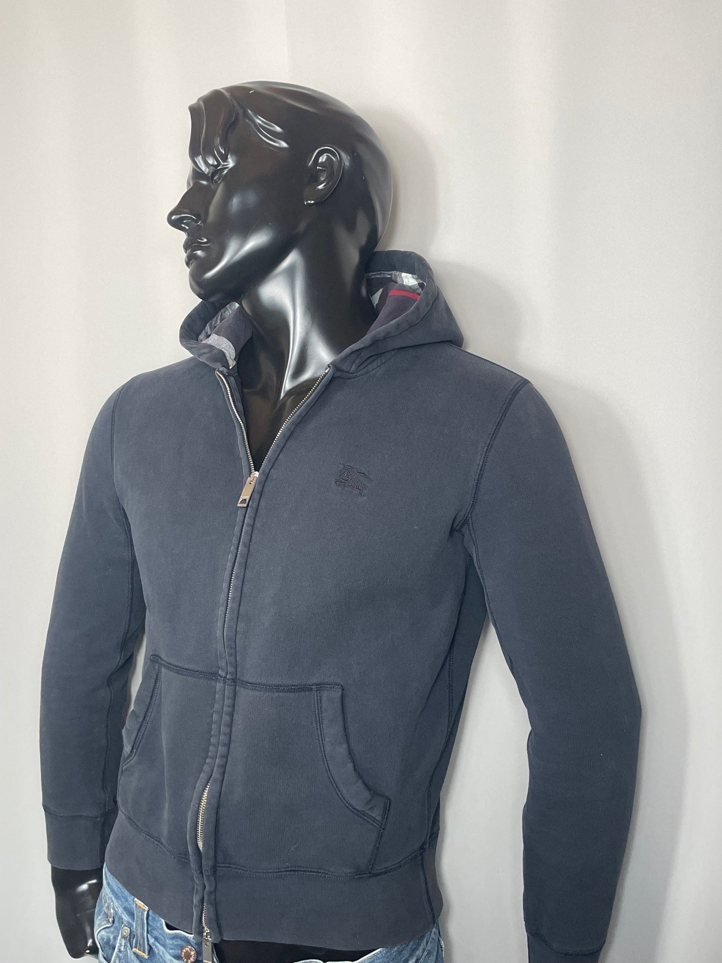 Burberry Hoodie