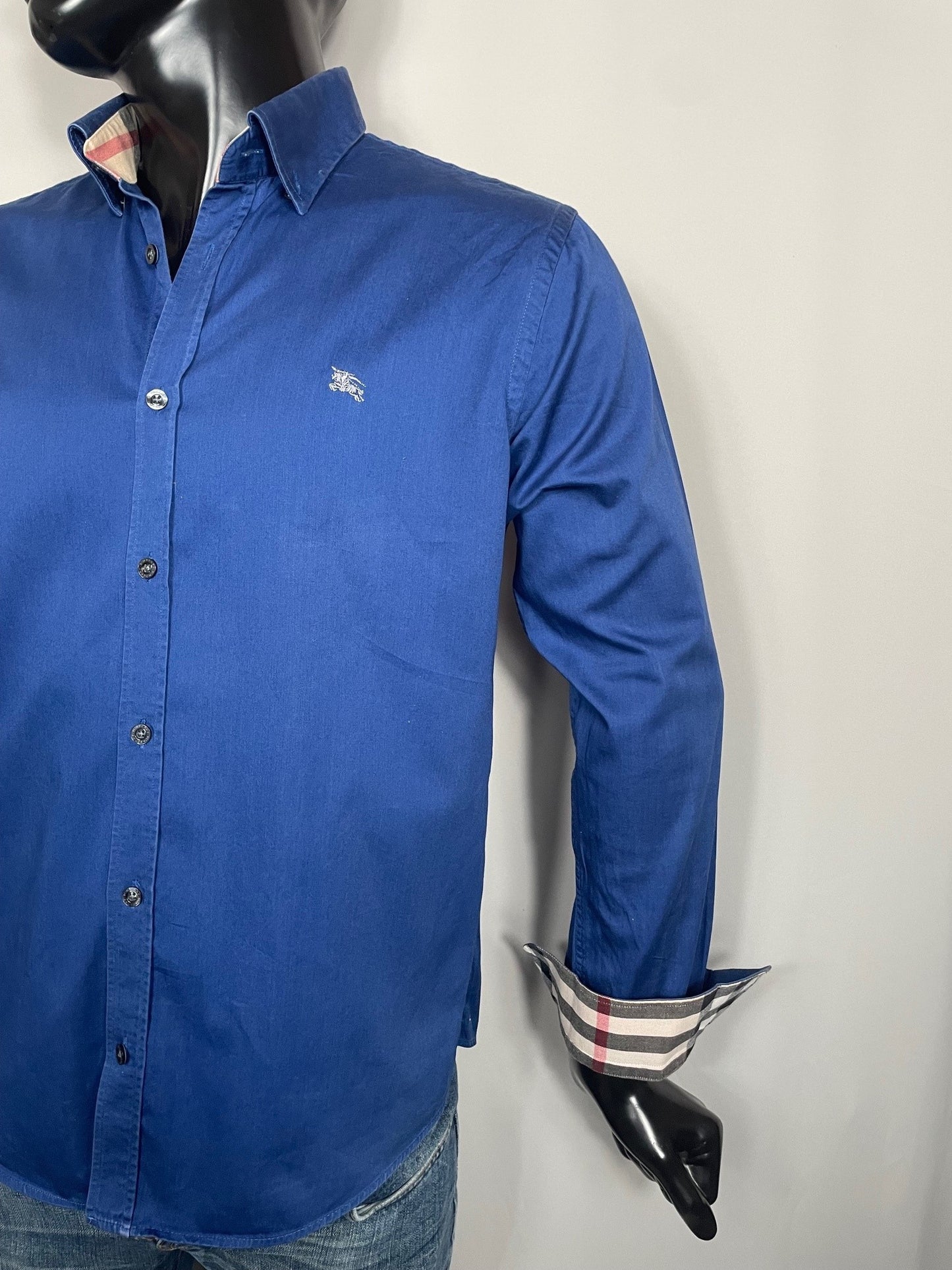 Burberry Shirt