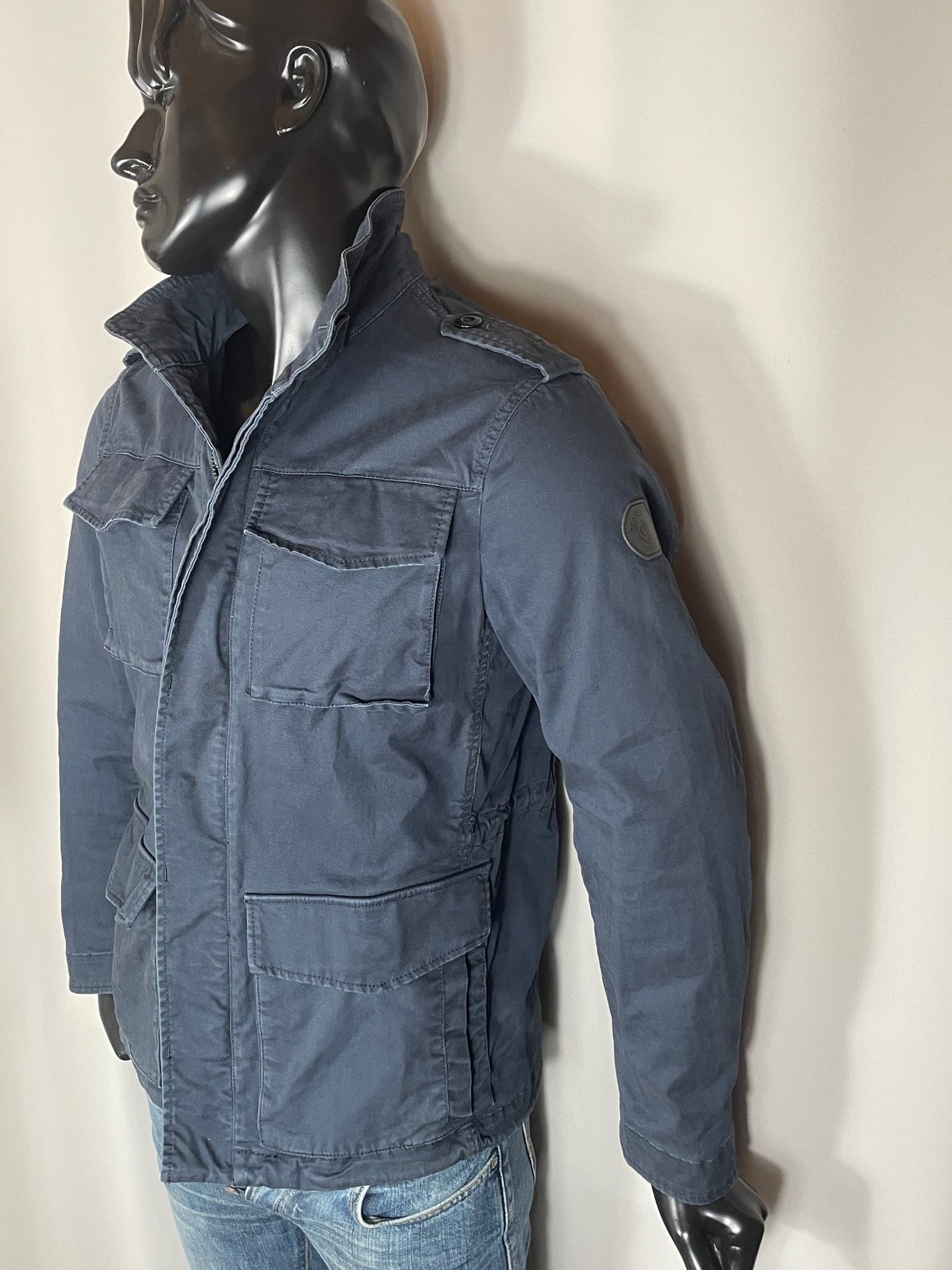 Marc O´Polo Field Jacket
