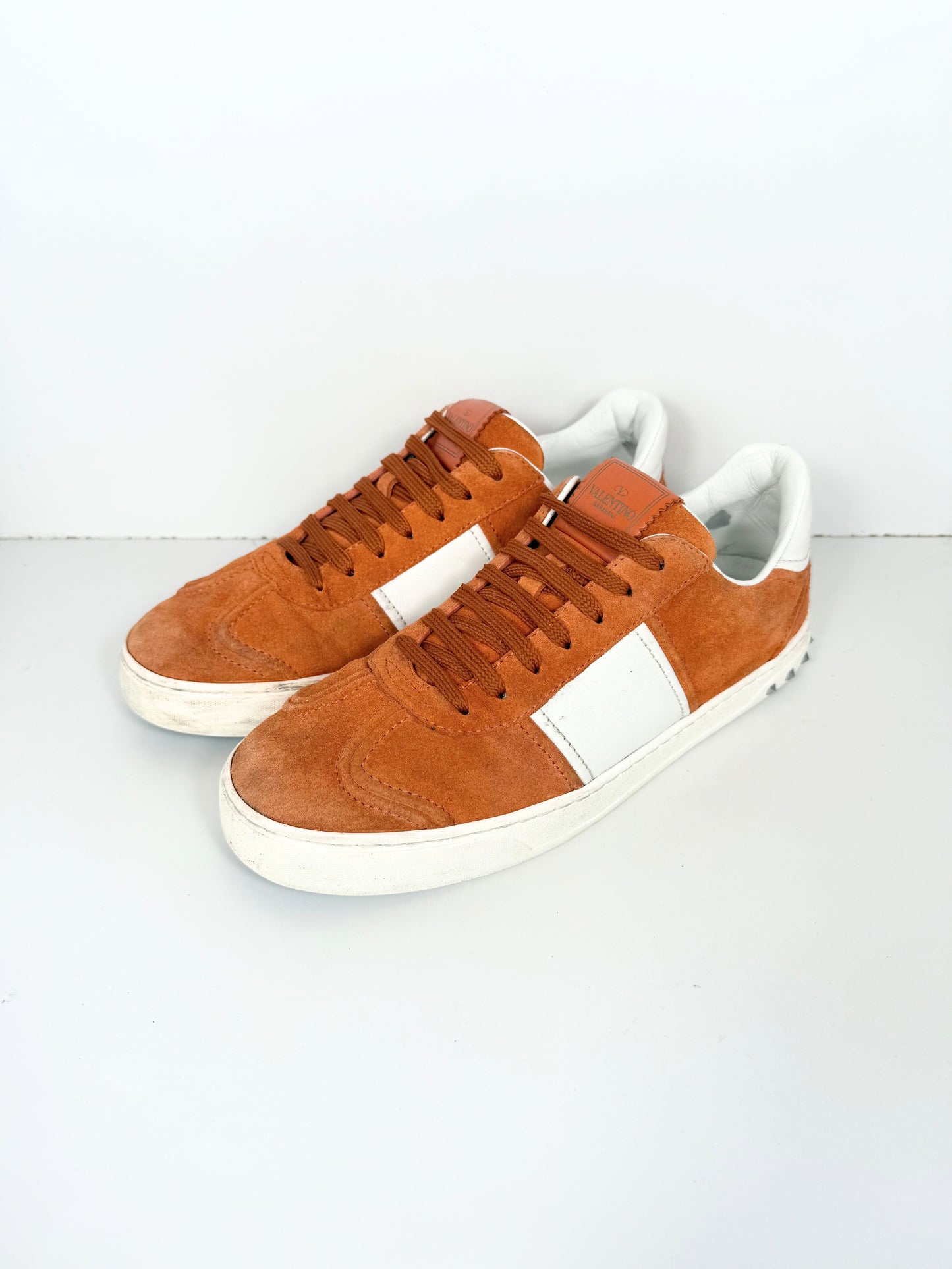 Valentino Flycrew Sneaker