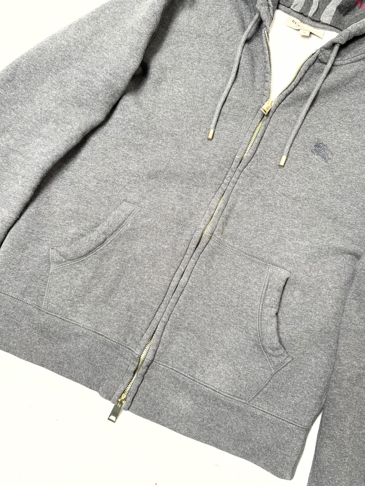 Burberry Hoodie