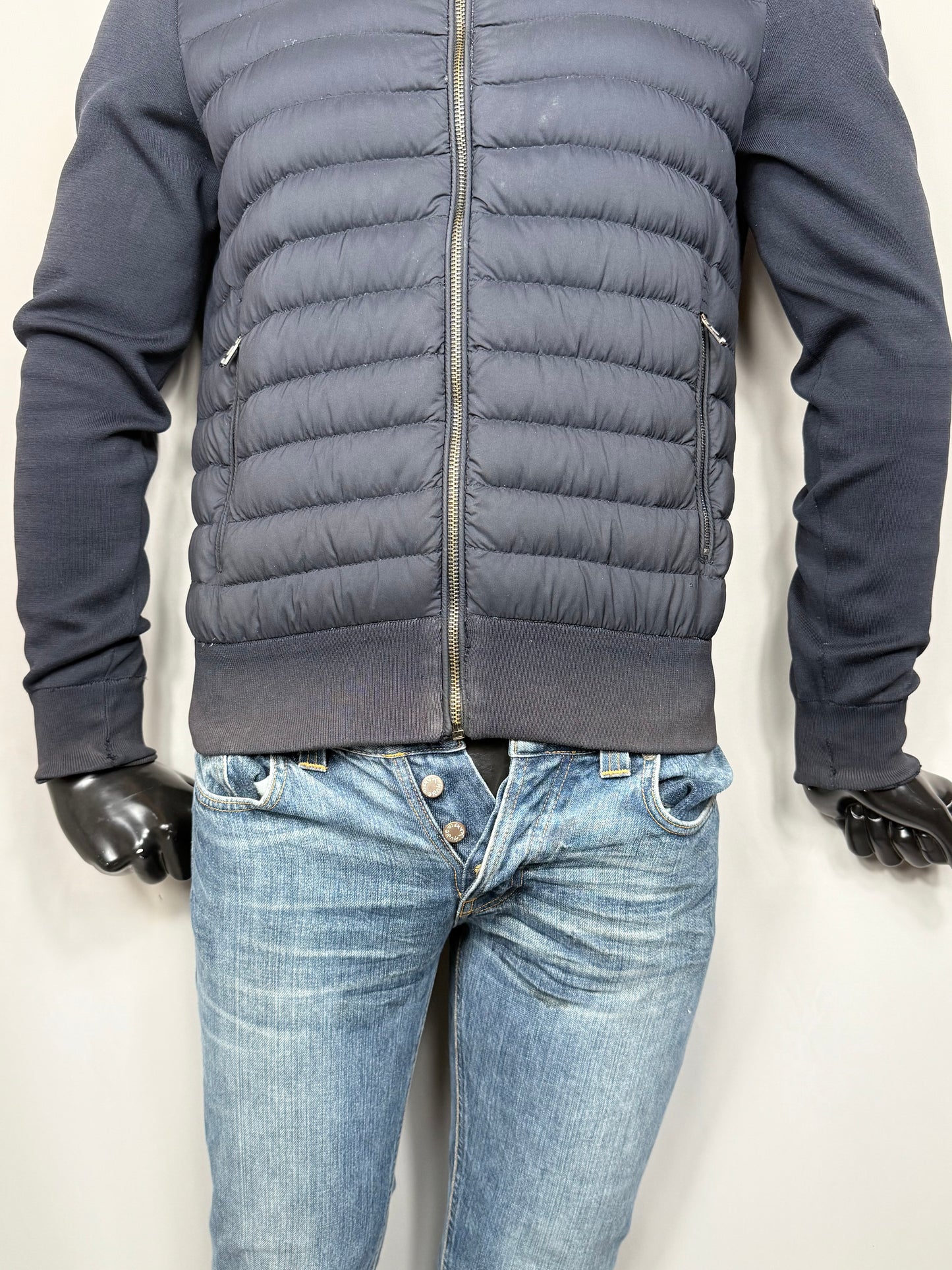Moncler Cardigan