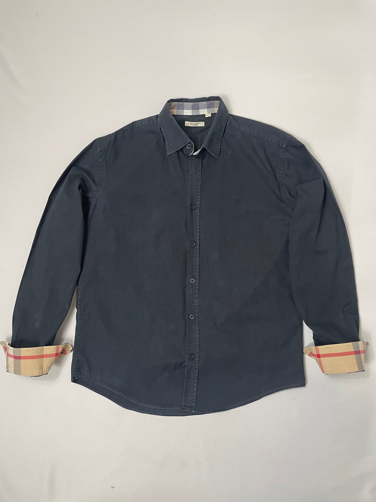 Burberry Shirt