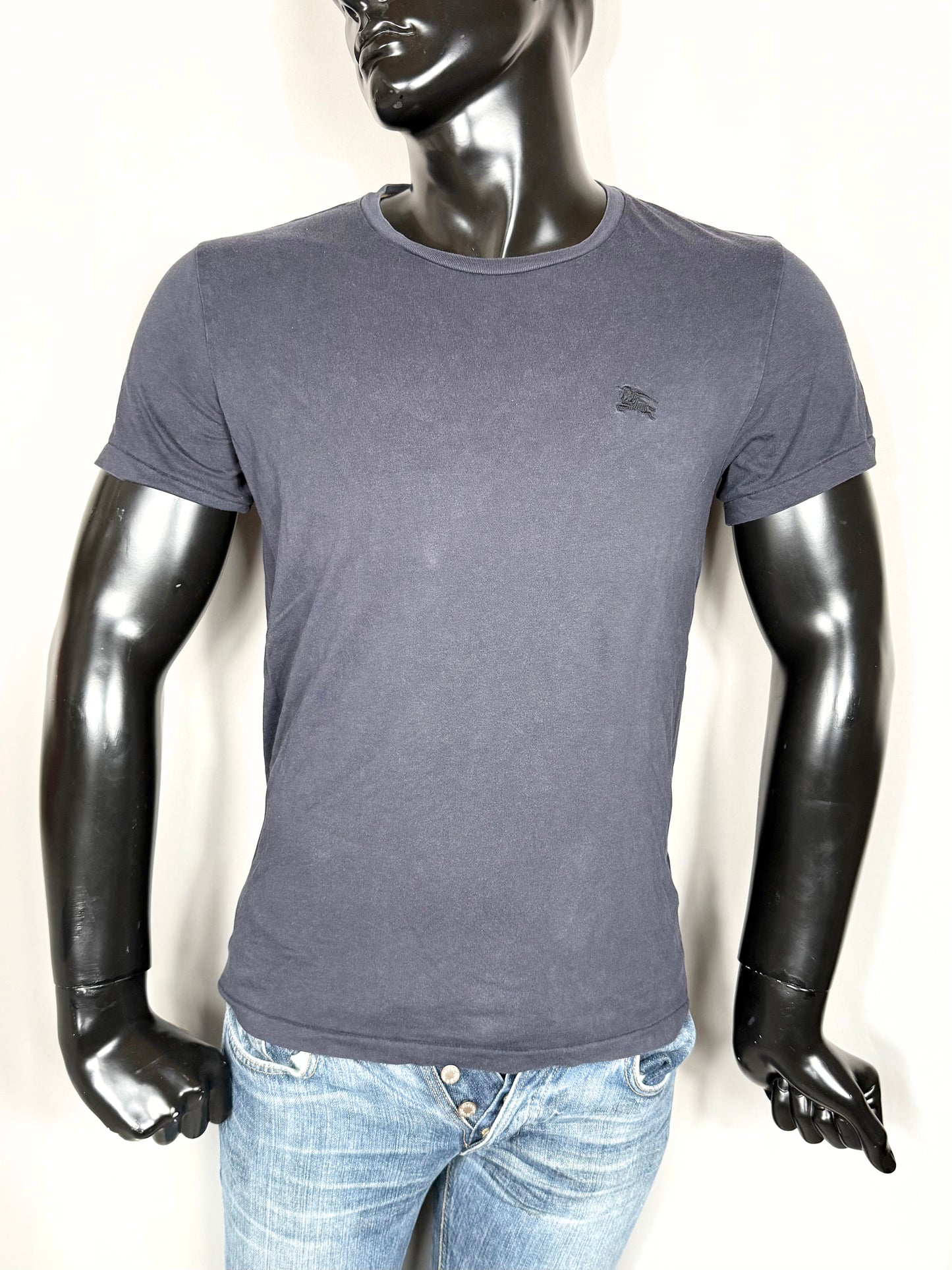 Burberry T-Shirt