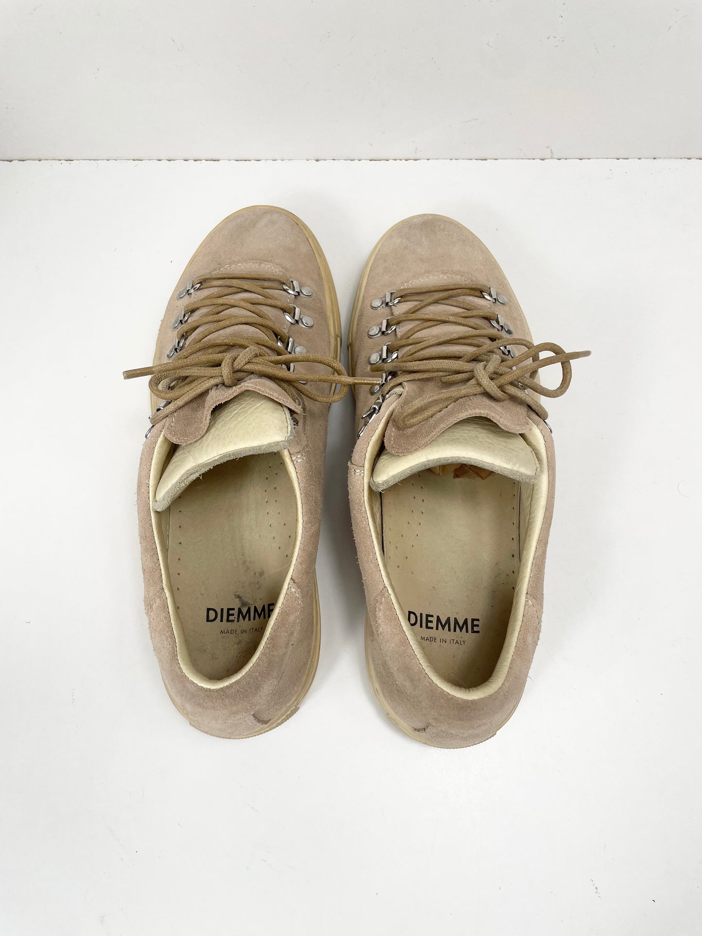 Diemme Marostica Sneaker