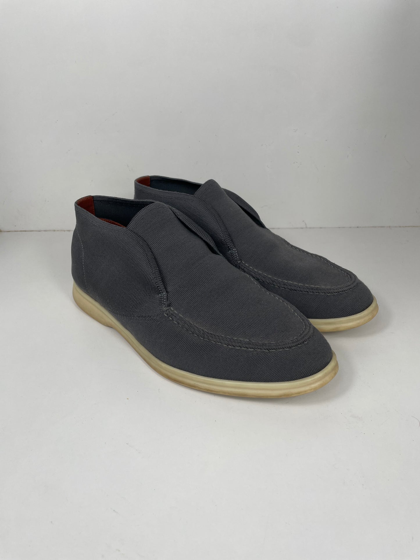 Loro Piana Open Walks