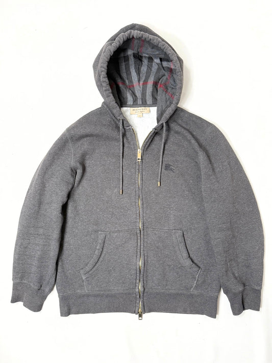 Burberry Hoodie