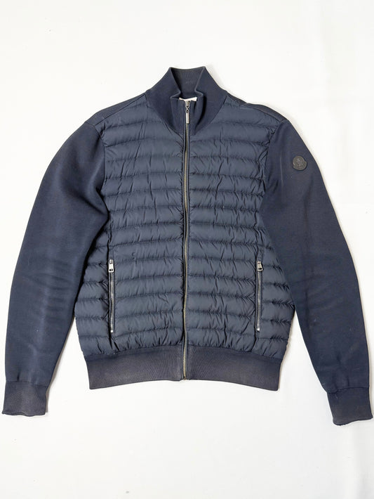Moncler Cardigan