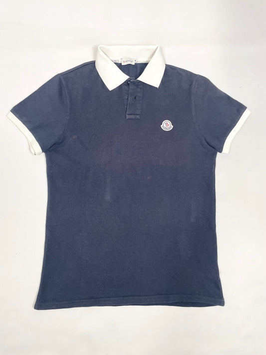 Moncler Polo Shirt