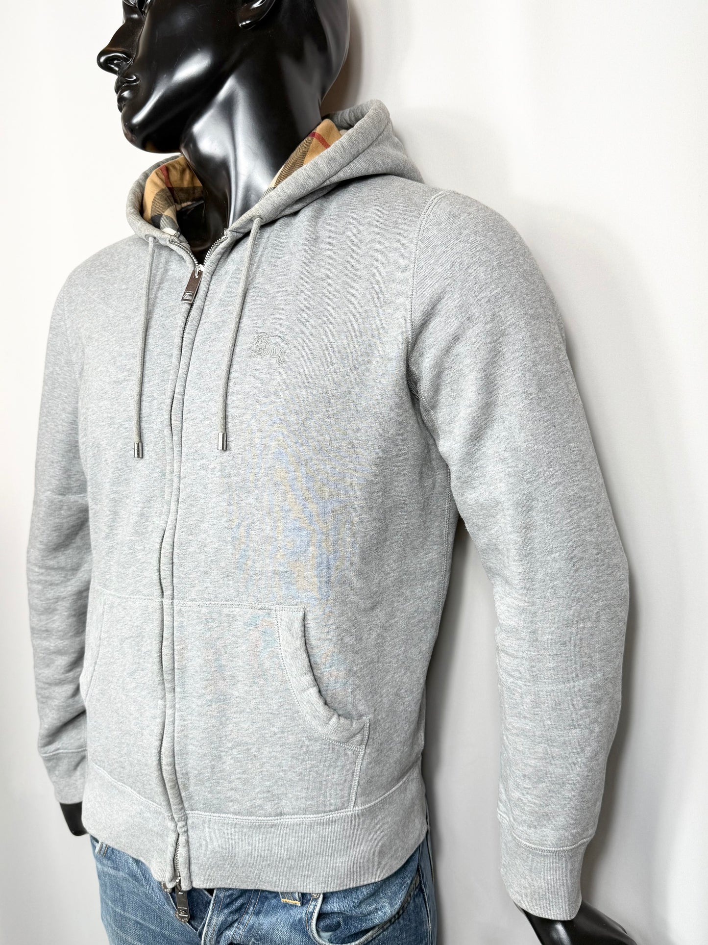 Burberry Hoodie