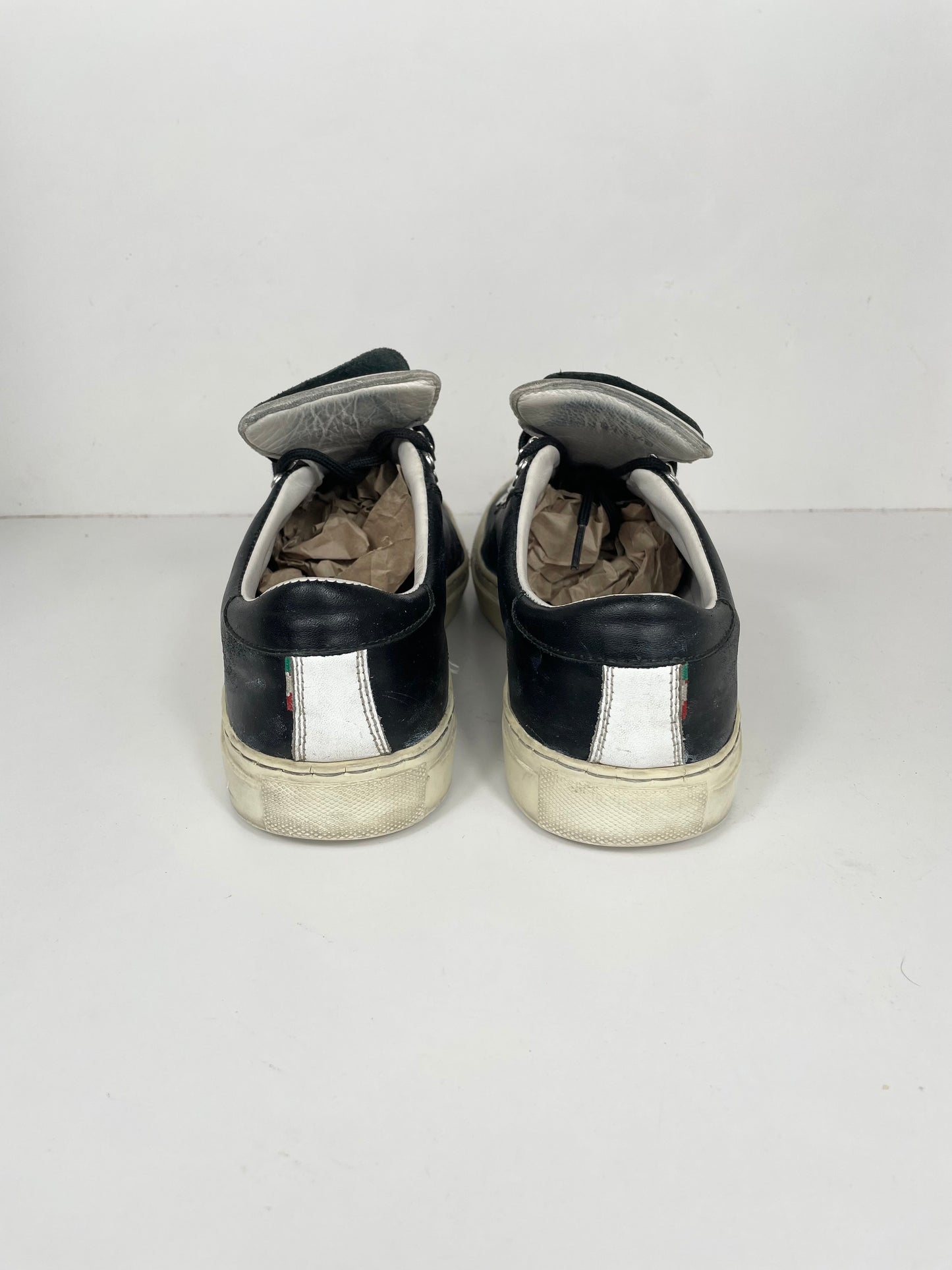 Diemme Marostica Sneaker