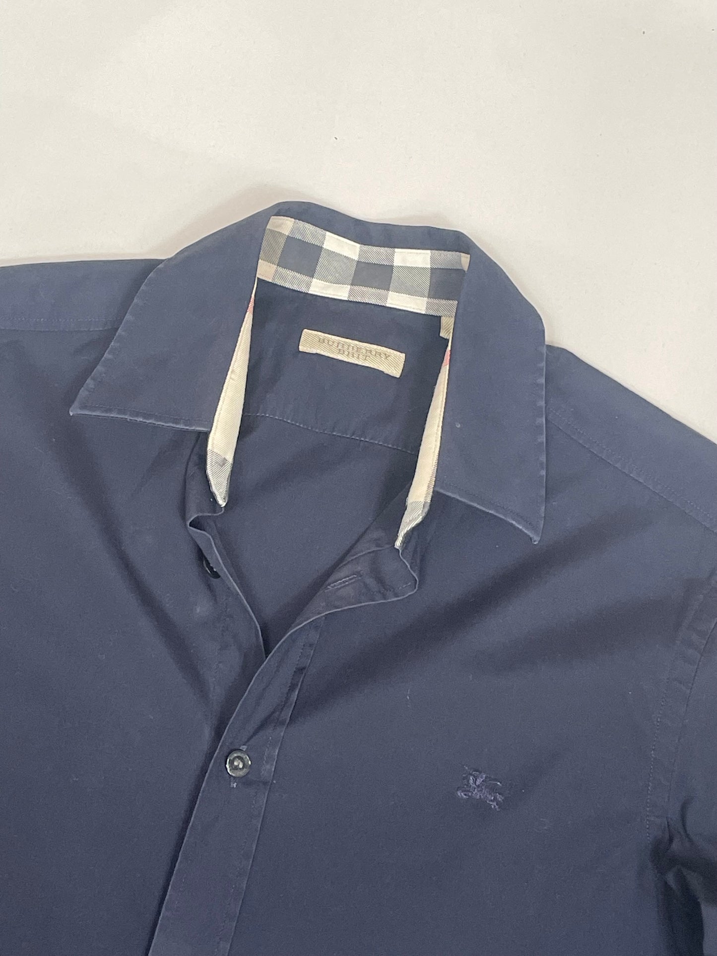 Burberry Shirt