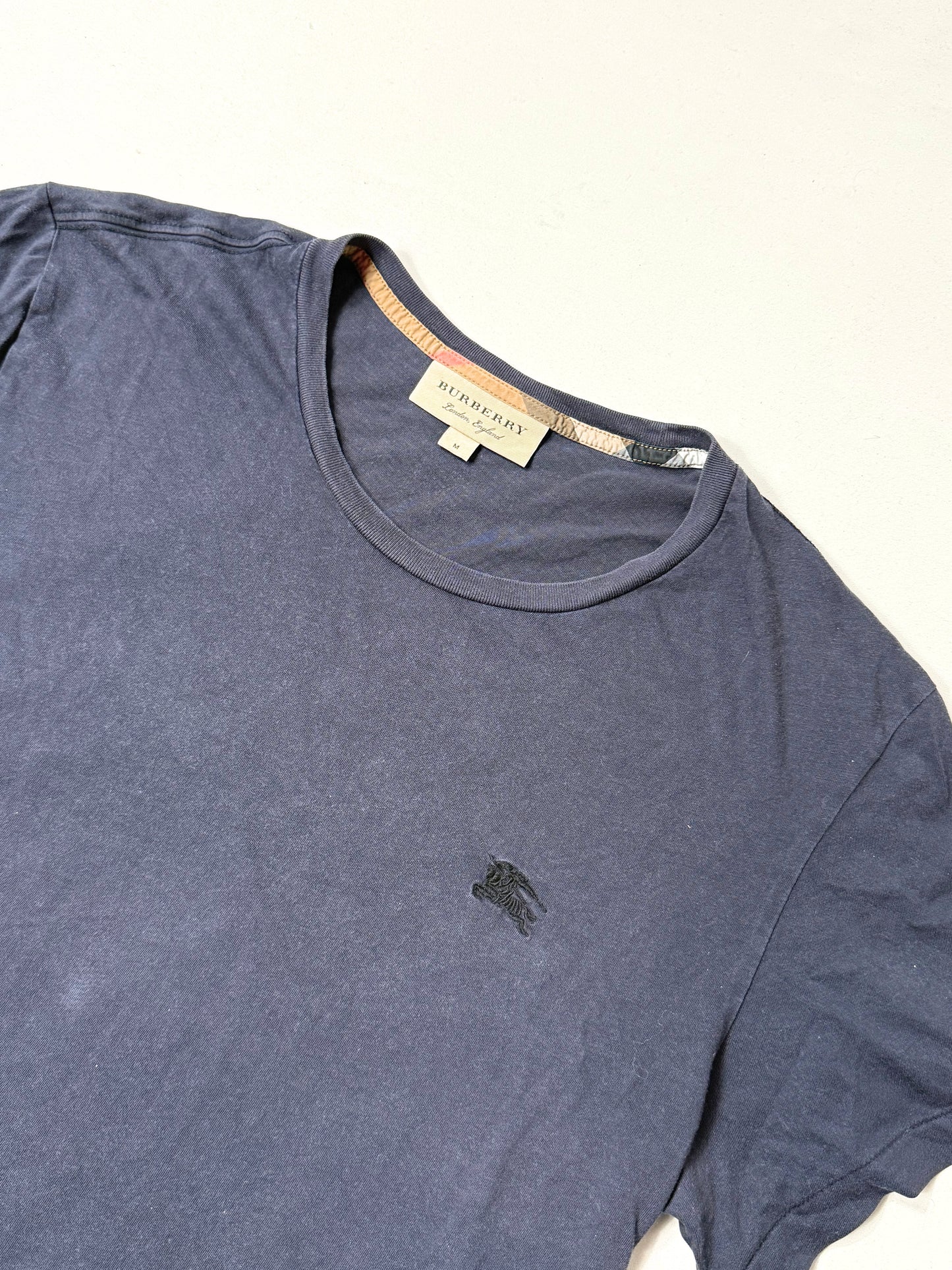 Burberry T-Shirt
