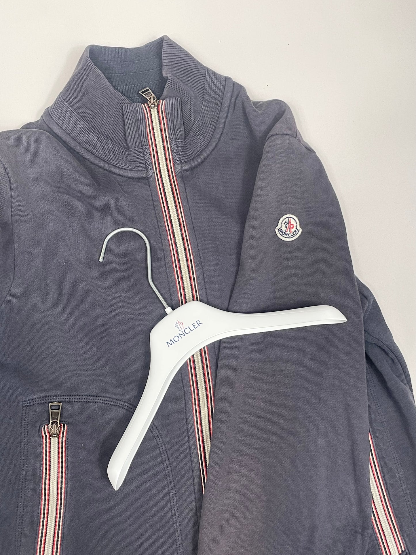 Moncler Cardigan