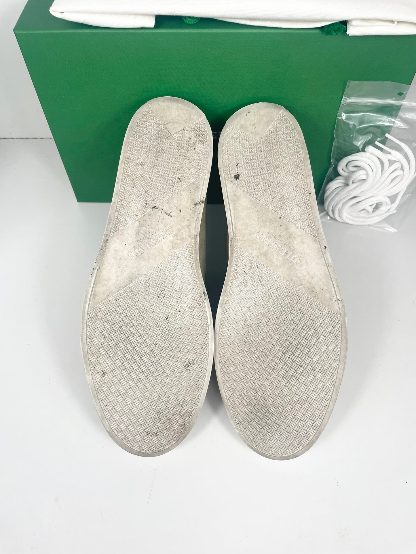 Diemme Marostica Sneaker