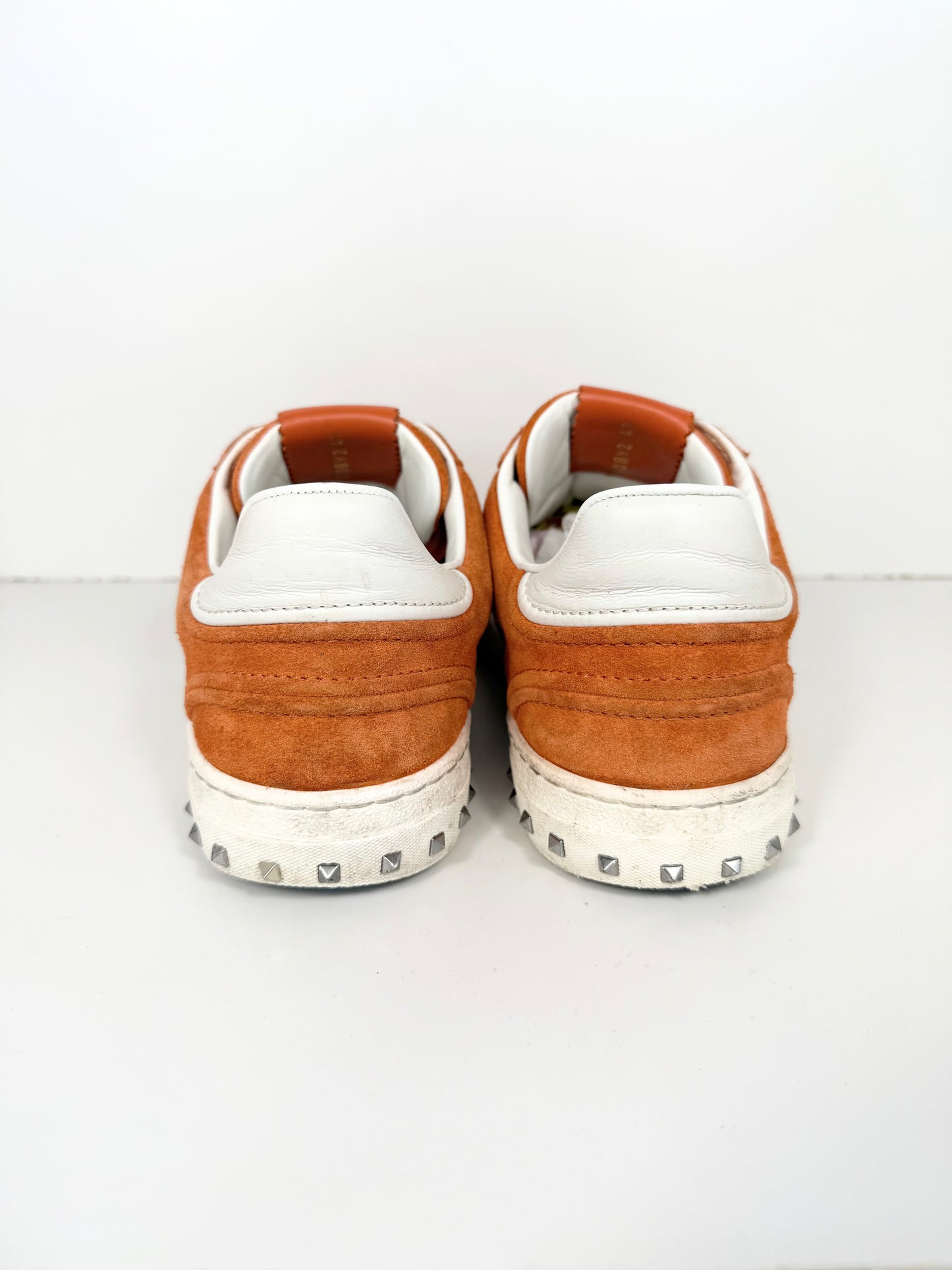Valentino Flycrew Sneaker