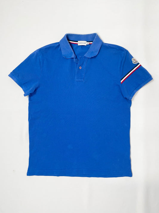 Moncler Polo Shirt