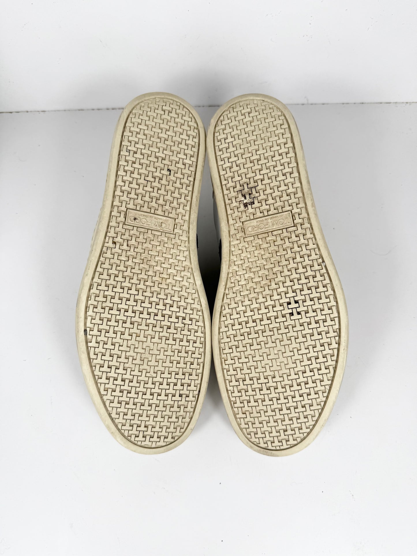 Tom Ford Radcliffe Sneaker