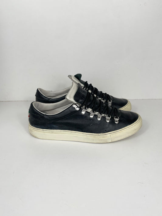 Diemme Marostica Sneaker