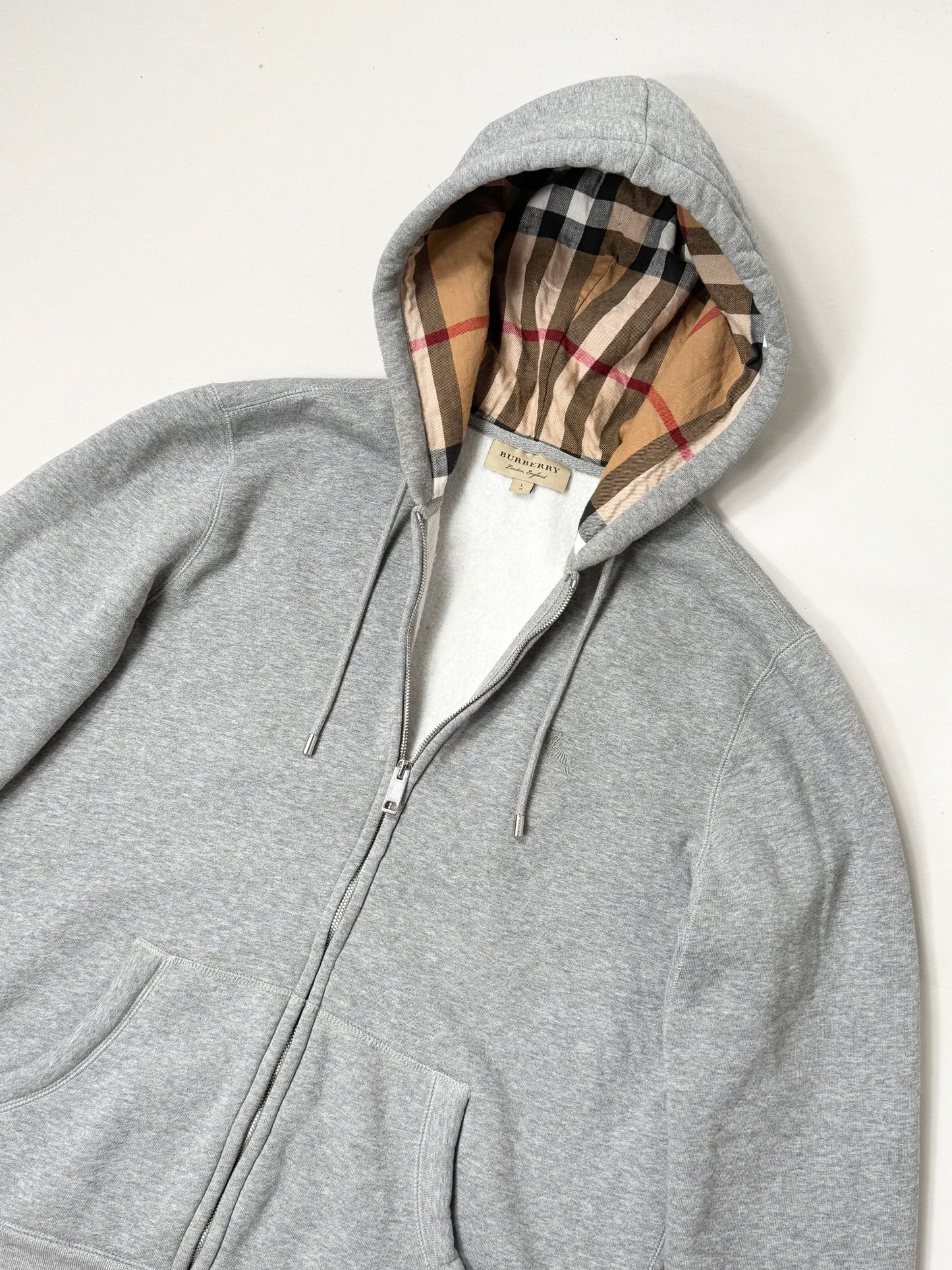 Burberry Hoodie