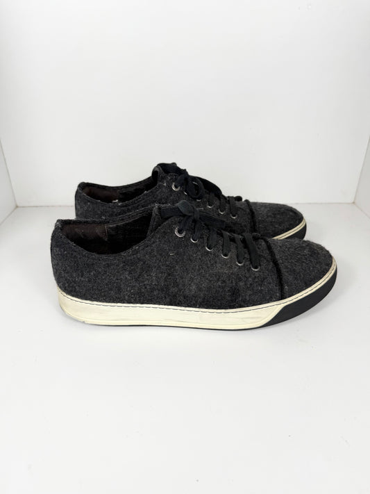 Lanvin Sneaker