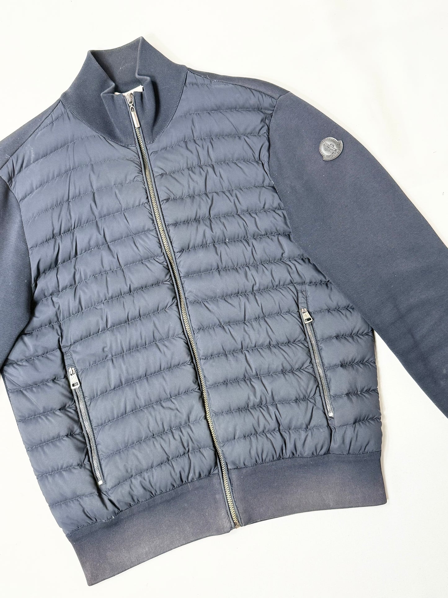 Moncler Cardigan