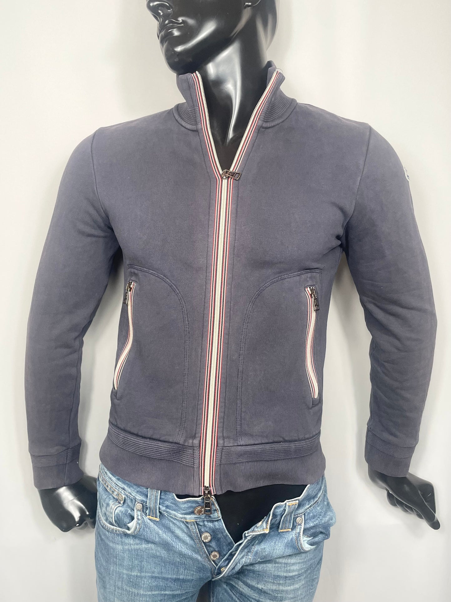 Moncler Cardigan