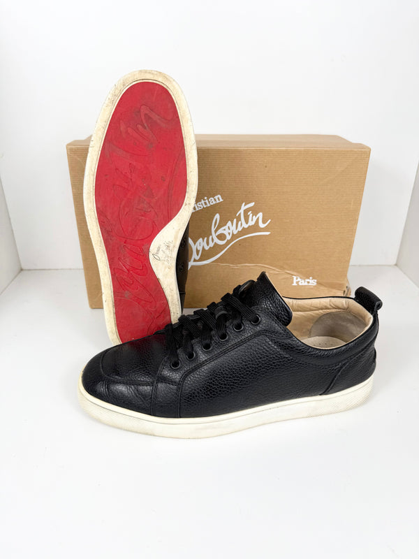 Christian Louboutin Rantulow Sneaker