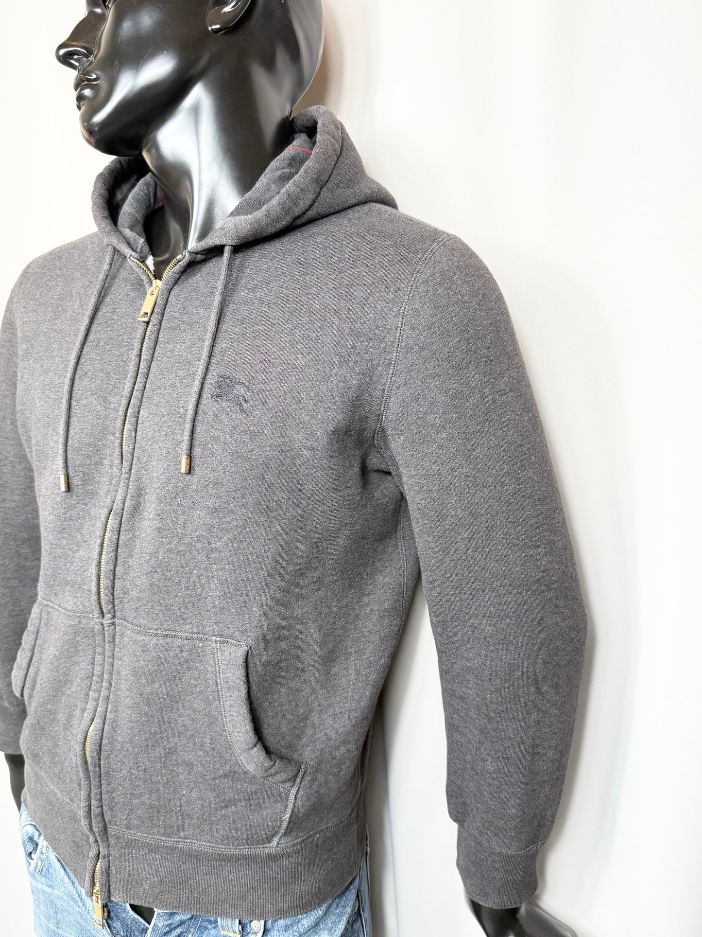 Burberry Hoodie