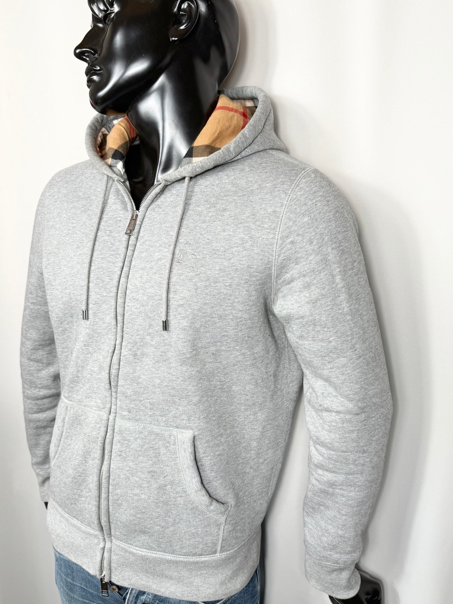 Burberry Hoodie