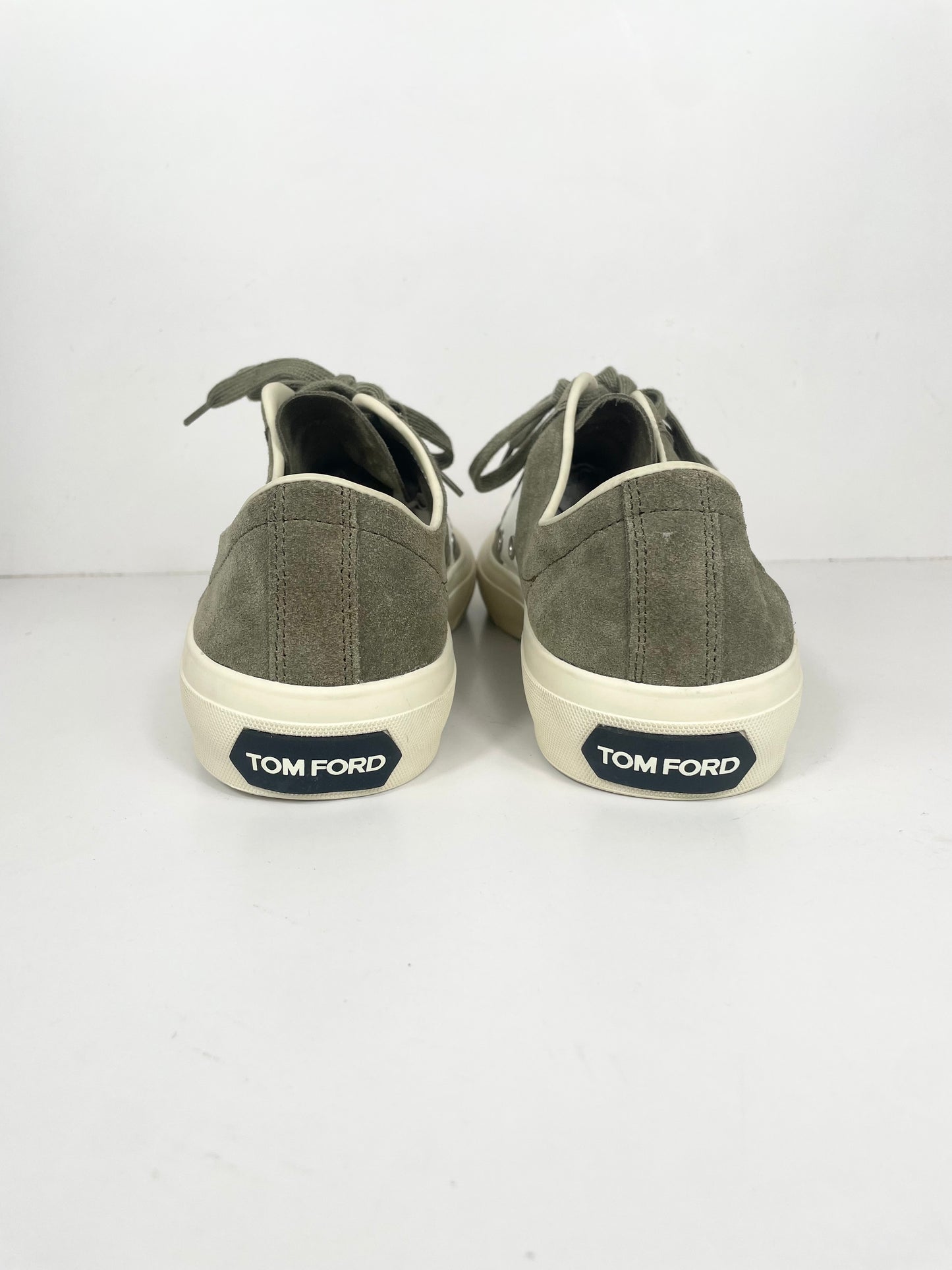 Tom Ford Cambridge Sneaker
