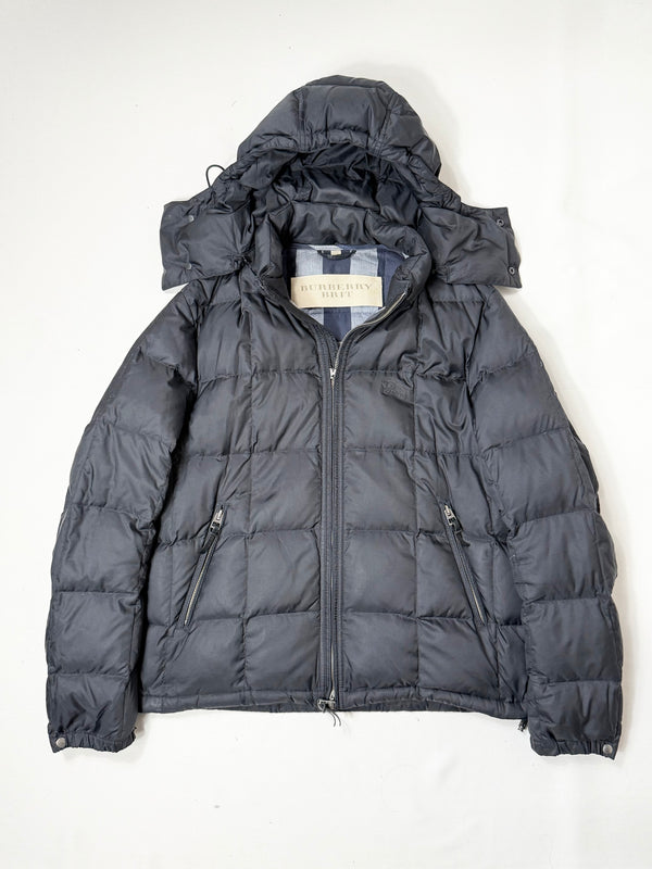 Burberry Down Jacket