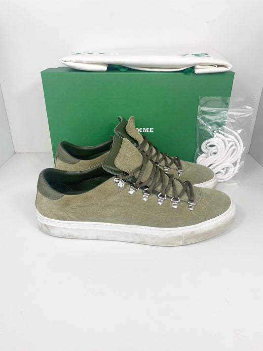 Diemme Marostica Sneaker