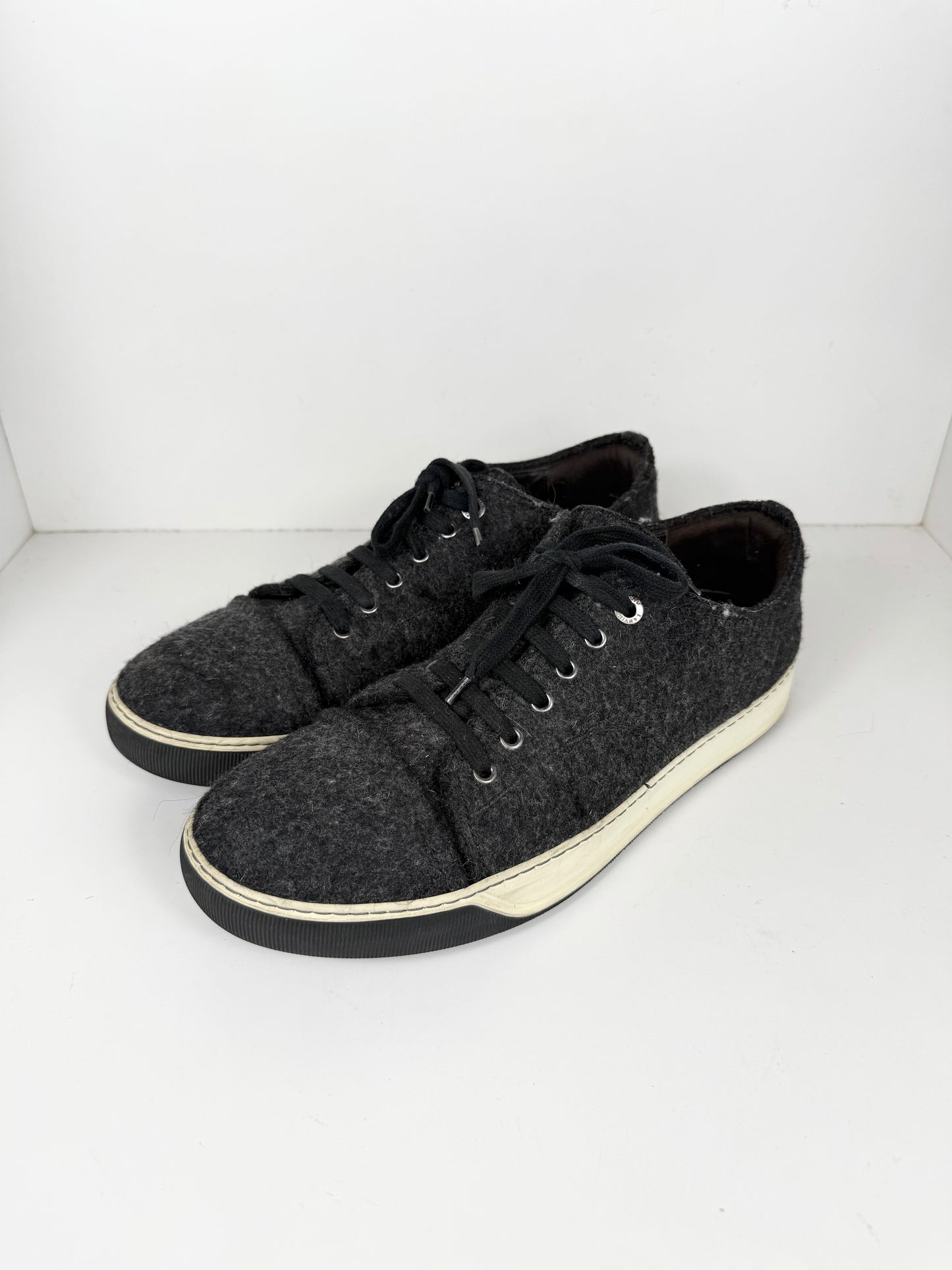 Lanvin Sneaker