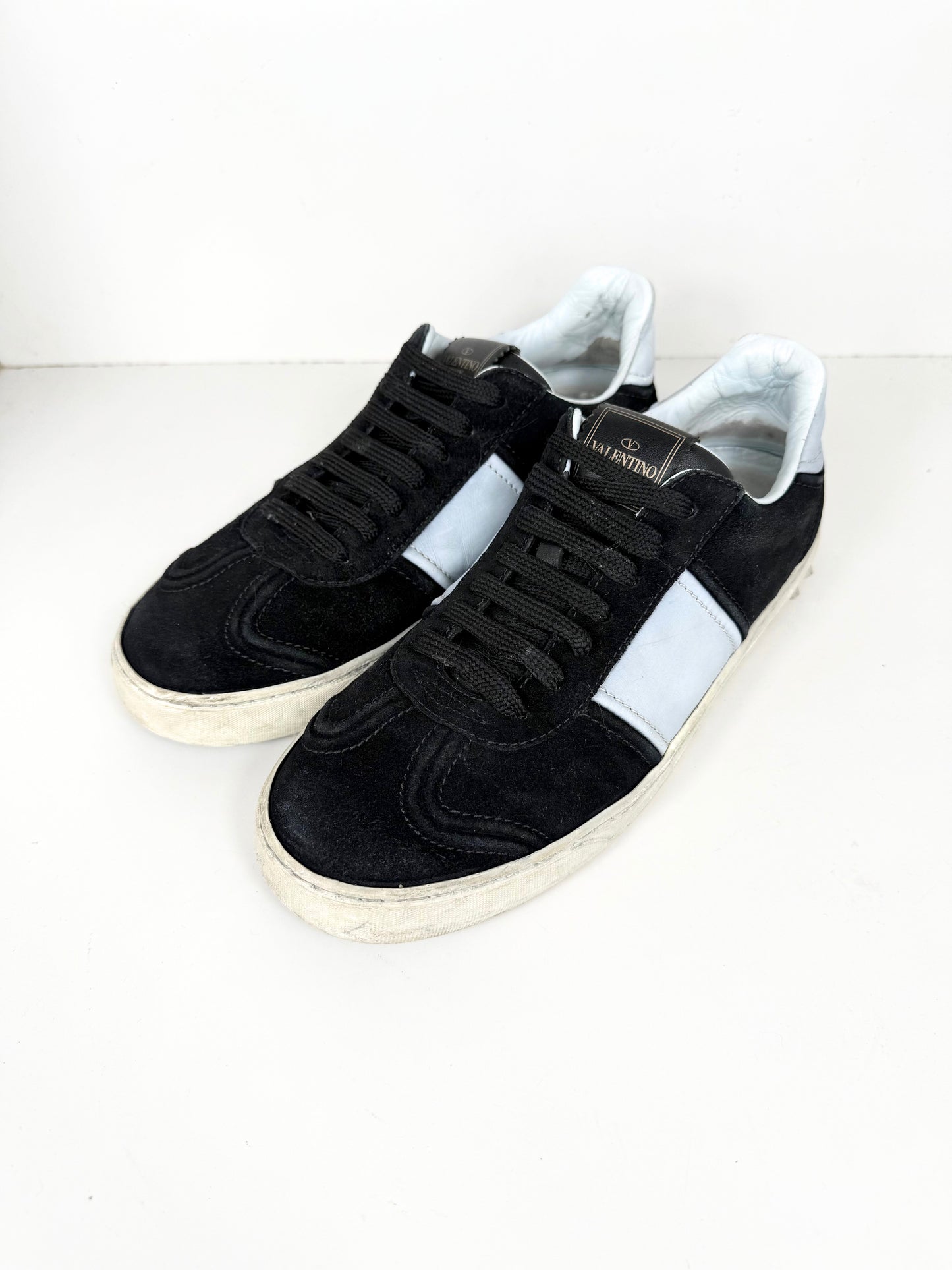 Valentino Flycrew Sneaker