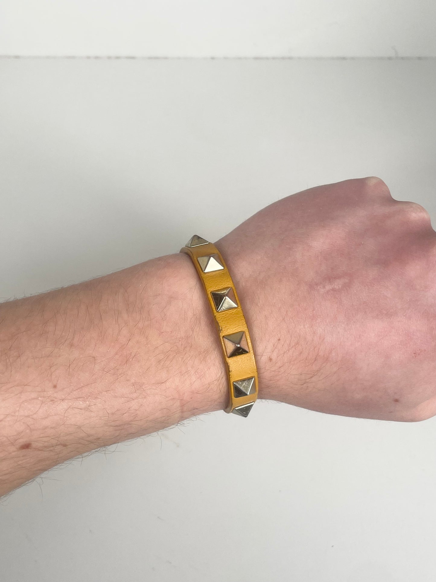 Valentino Rockstud Bracelet