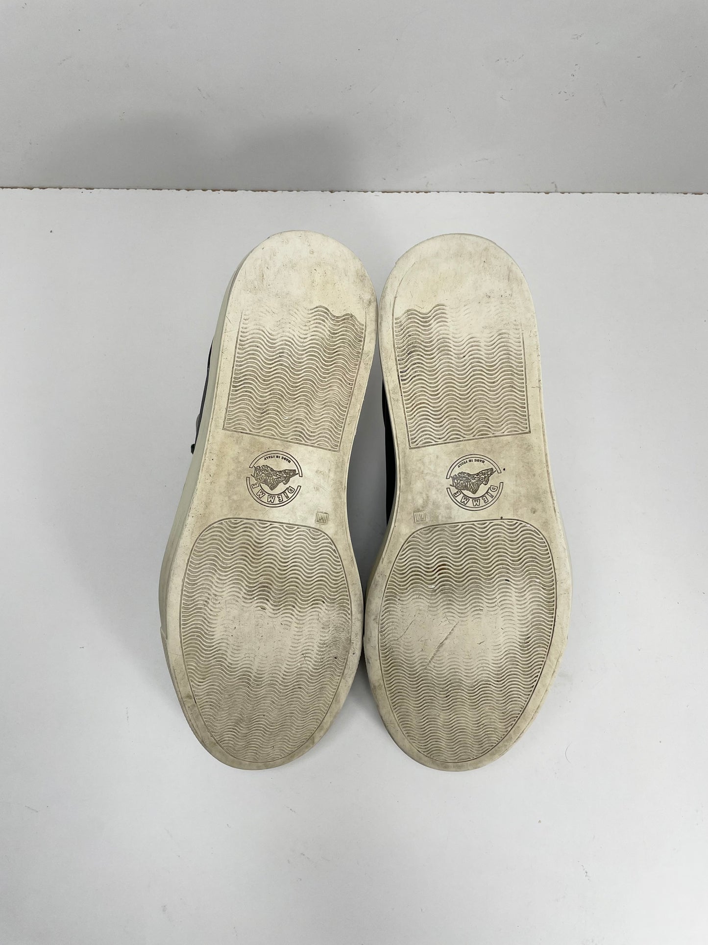 Diemme Marostica Sneaker