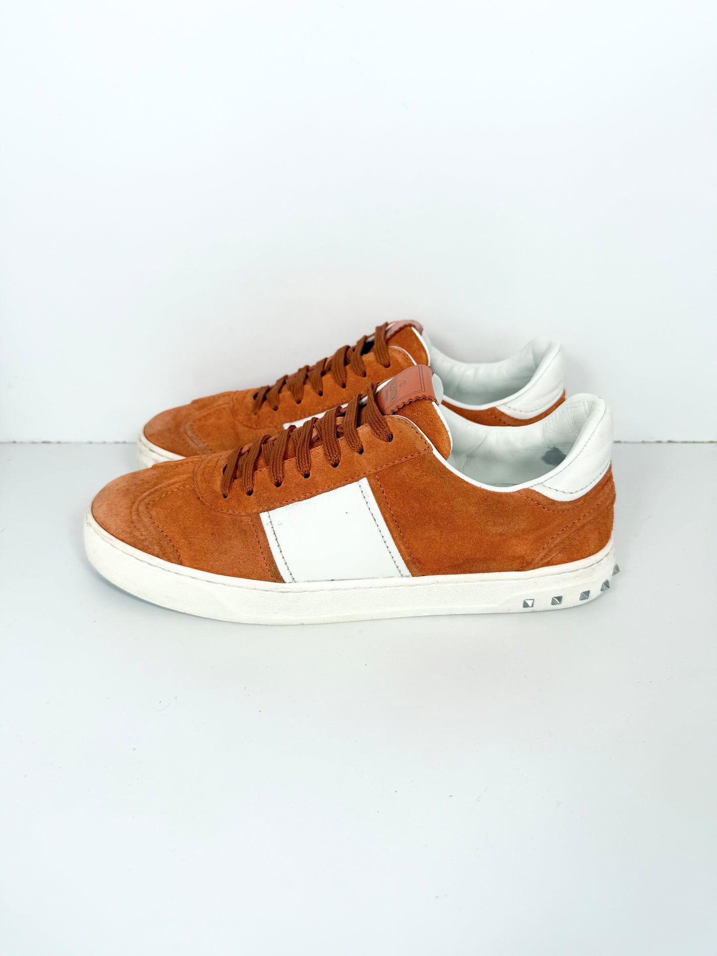 Valentino Flycrew Sneaker