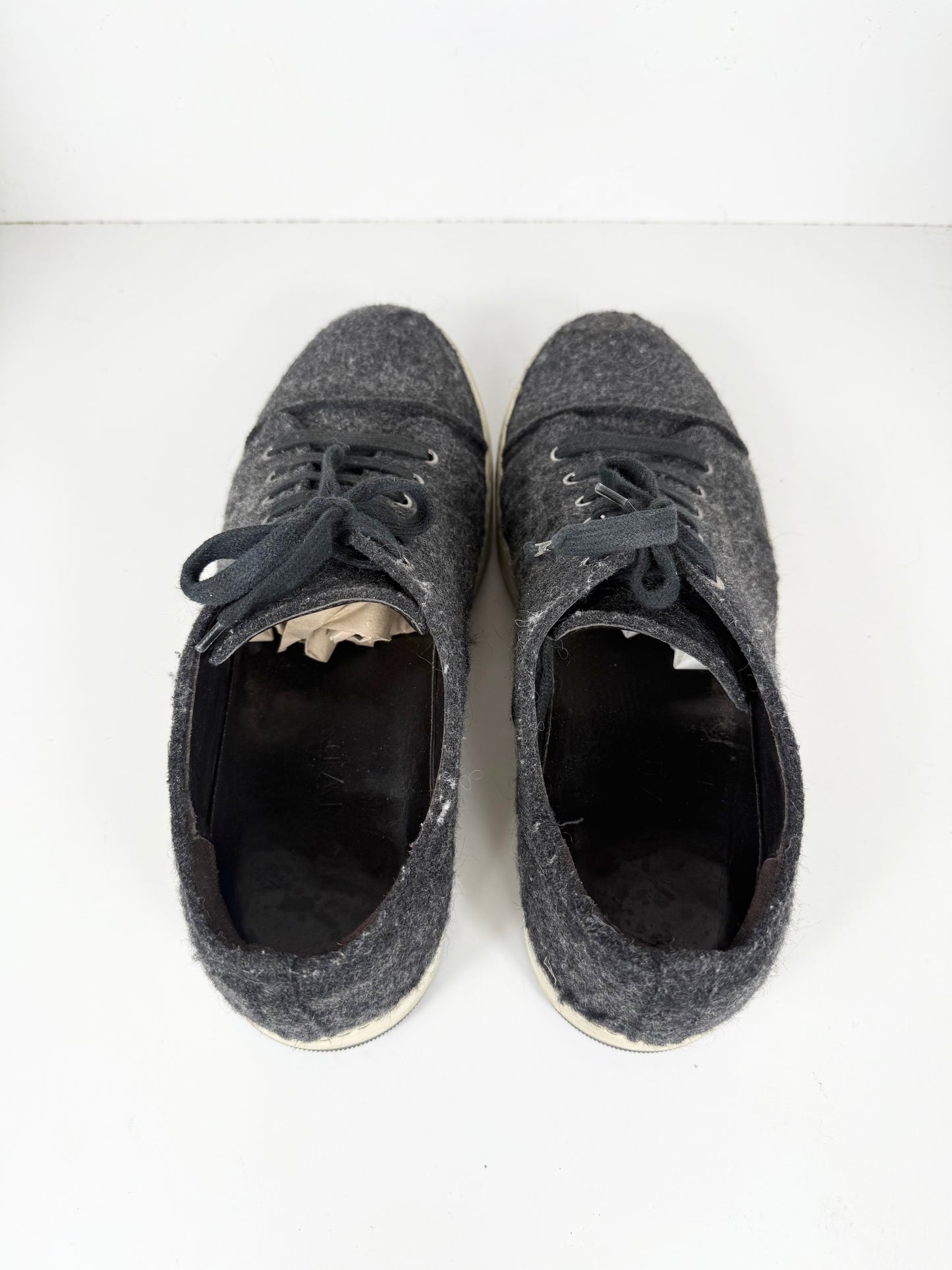 Lanvin Sneaker