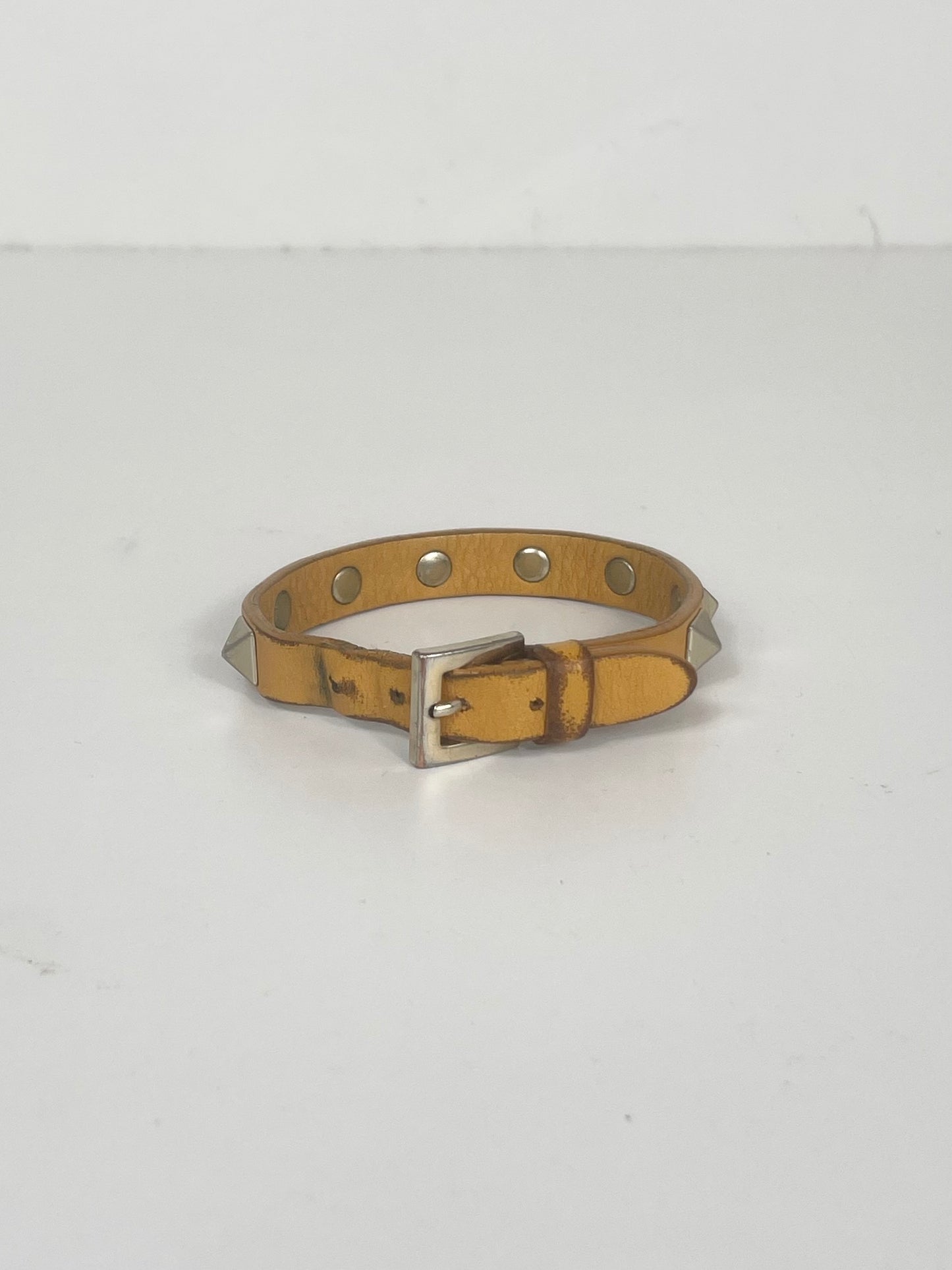 Valentino Rockstud Bracelet
