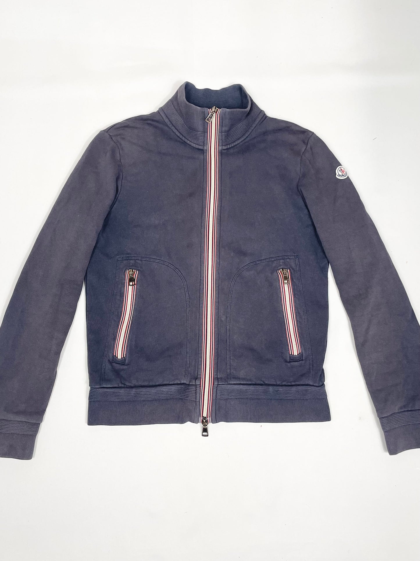 Moncler Cardigan