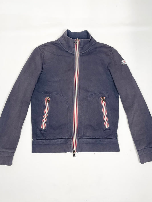 Moncler Cardigan