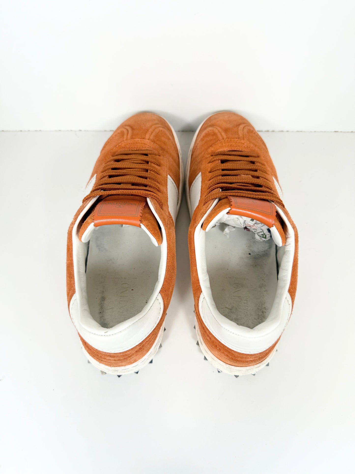 Valentino Flycrew Sneaker