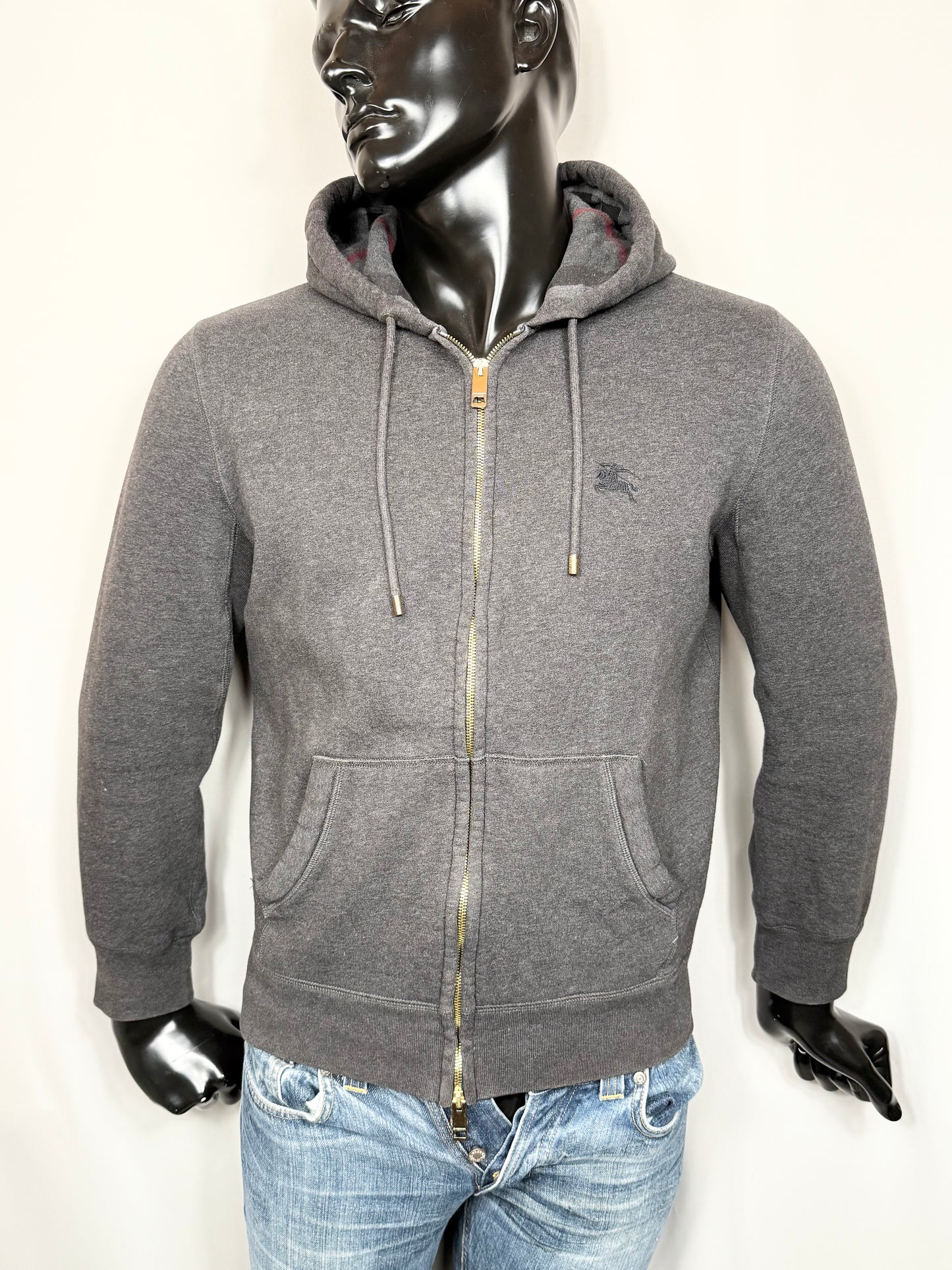 Burberry Hoodie