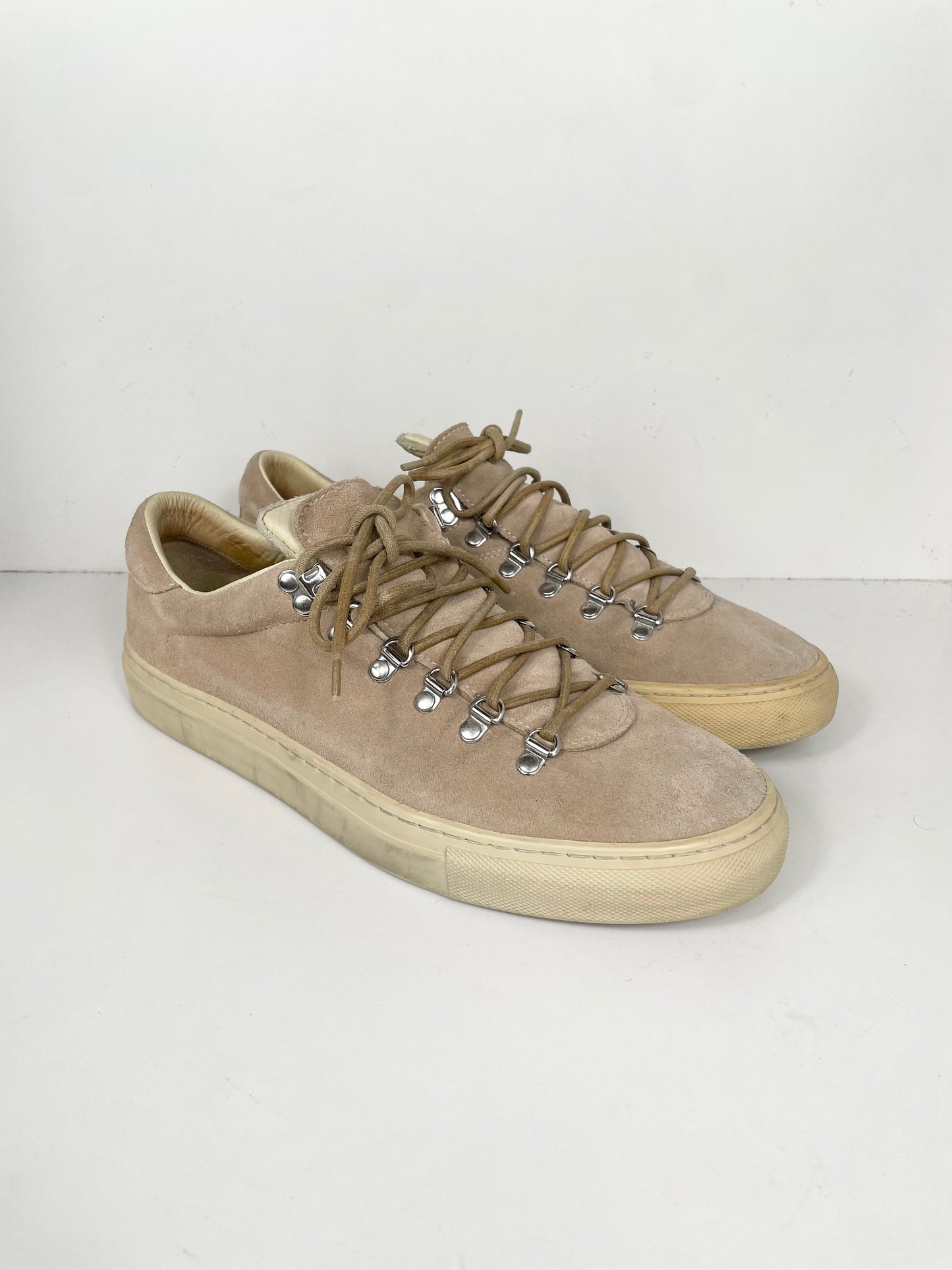 Diemme Marostica Sneaker