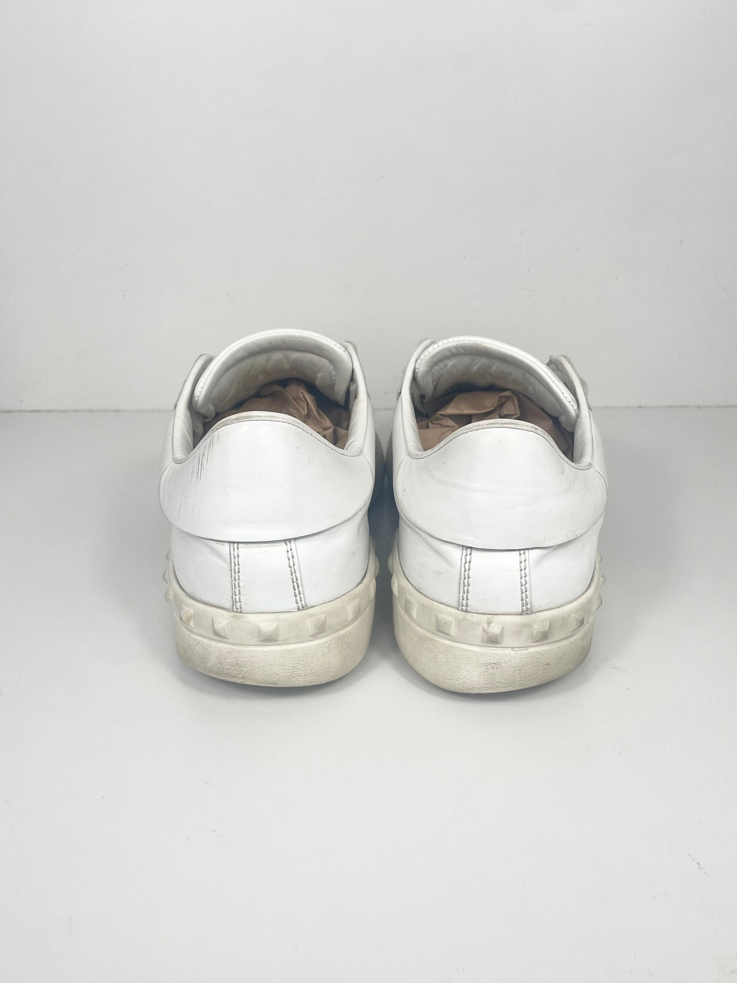 Valentino Open Sneaker