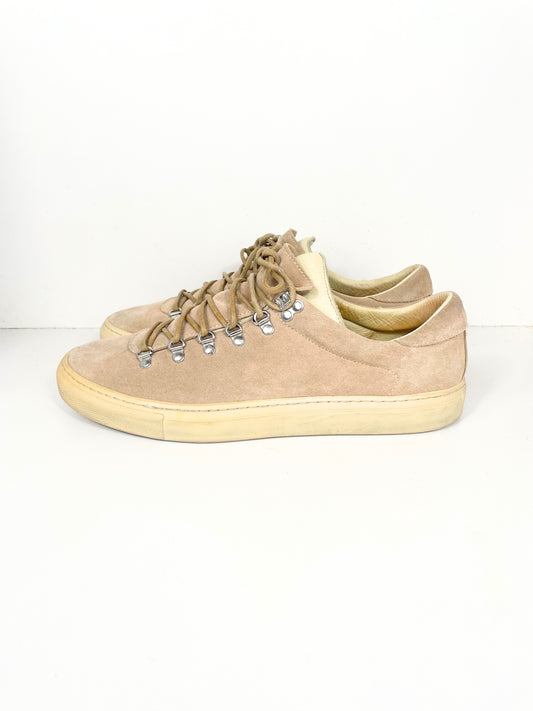 Diemme Marostica Sneaker